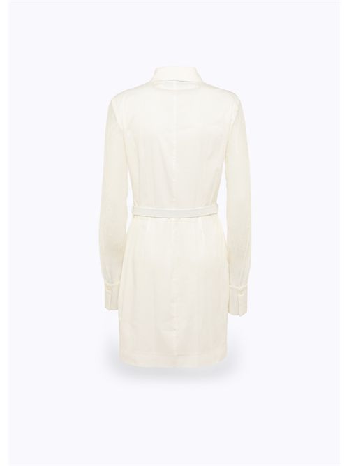  BLUGIRL BLUMARINE | RA6141T544A/11111